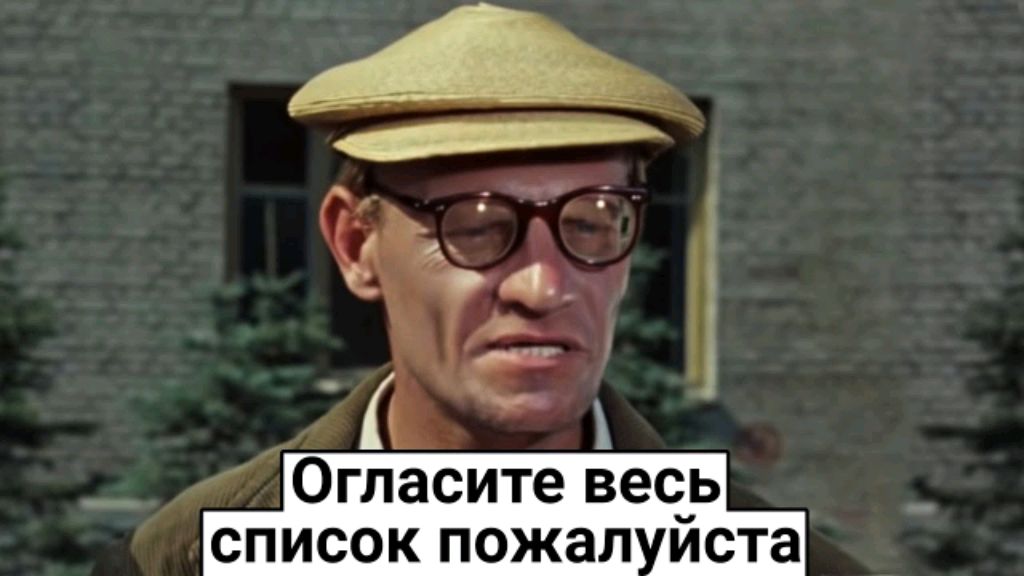 ты любишь танцевать?🤟 смотреть онлайн