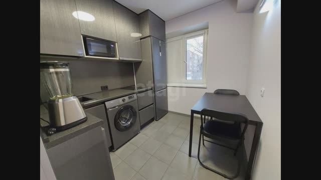 проспект Мира, 38г смотреть онлайн