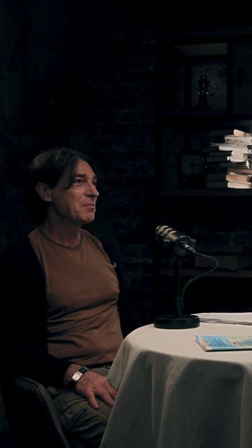 КАК ПЬЕР РИШАР И КАТРИН ДЕНЁВ ВЛЮБИЛИСЬ В РОССИЙСКИЙ КАВКАЗ 😎 #интервью #кино #мировыезвезды смотреть онлайн