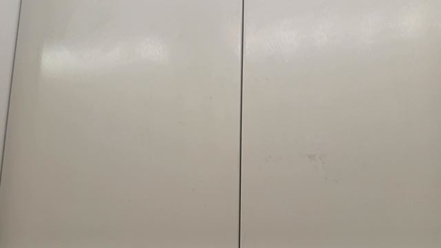 лифт "ЩЛЗ" Ecomaks смотреть онлайн