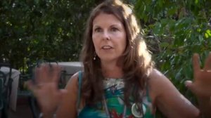 *История трансформации по медитациям Джо Диспенза