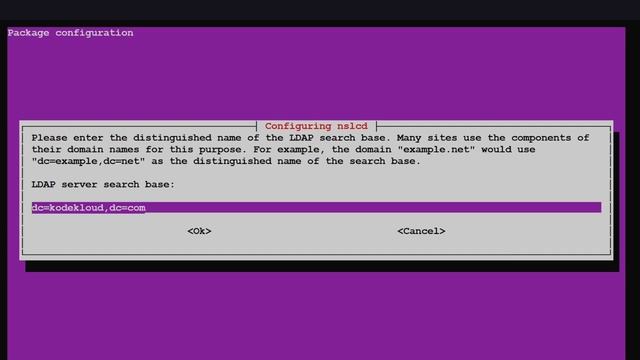 LFCS_74 смотреть онлайн