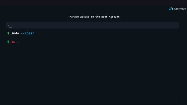 LFCS_73 смотреть онлайн