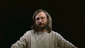 Дробышевский - как следить за зрением