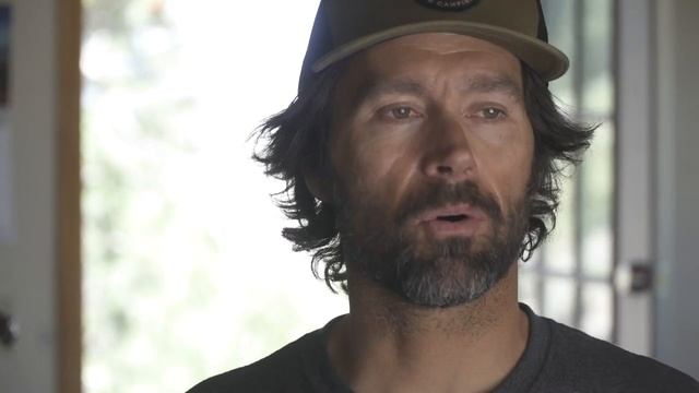 Jones Men's & Women's Flagship 2022