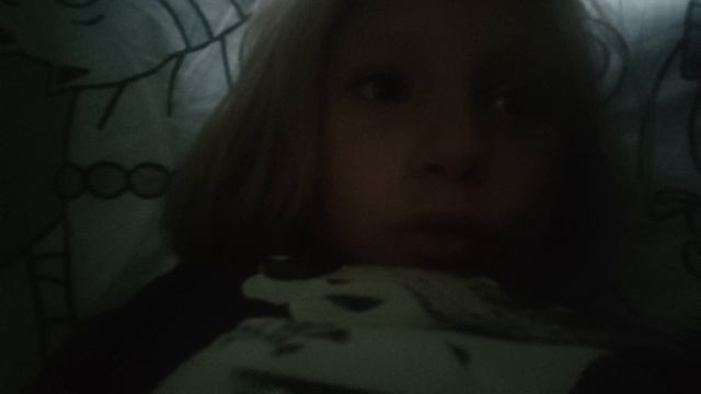 книга📚 смотреть онлайн