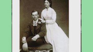 Император Александр III