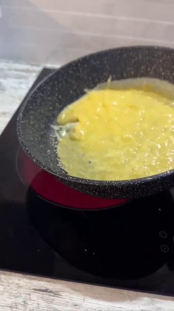 Готовим вместе ❤️