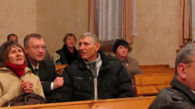 Встану рано, еще до зари. смотреть онлайн