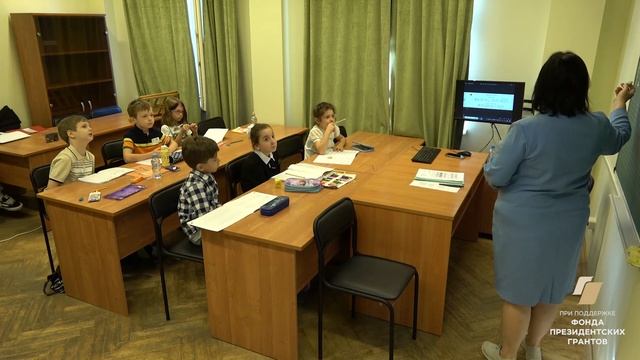 Мир классической музыки. Видео-занятия педагогов Московской консерватории смотреть онлайн