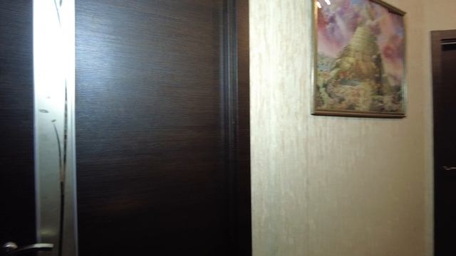 Русановская 19к1 смотреть онлайн