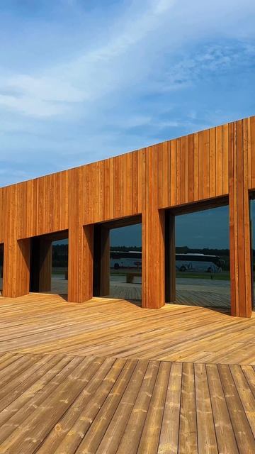 Евразийский музей кочевых цивилизаций смотреть онлайн