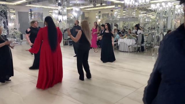 Живая музыка на азербайджанскую свадьбу.Музыка на азербайджанскую свадьбу.89615025296 смотреть онлайн