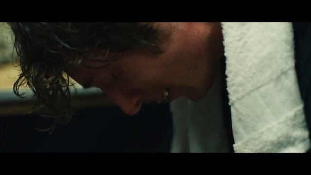 Избавь меня от небытия - Русский трейлер (Субтитры, 2025) смотреть онлайн