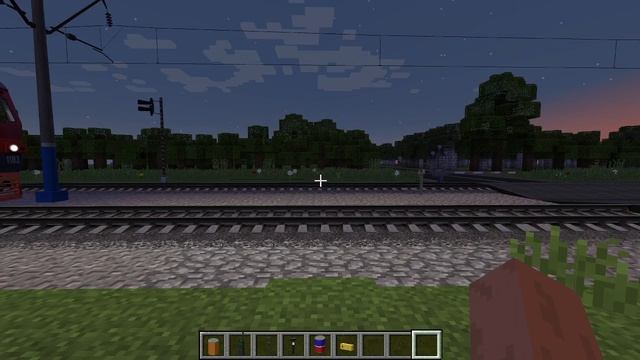 работаю на эр2к смотреть онлайн