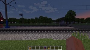 работаю на эр2к