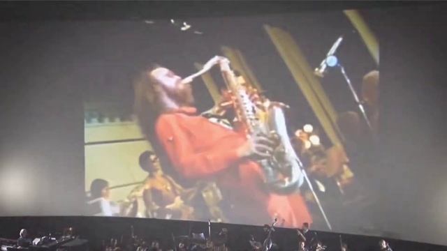 1920x1080 HD Version смотреть онлайн