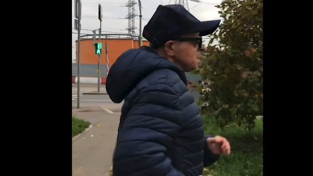 Артхаус перевыпуск