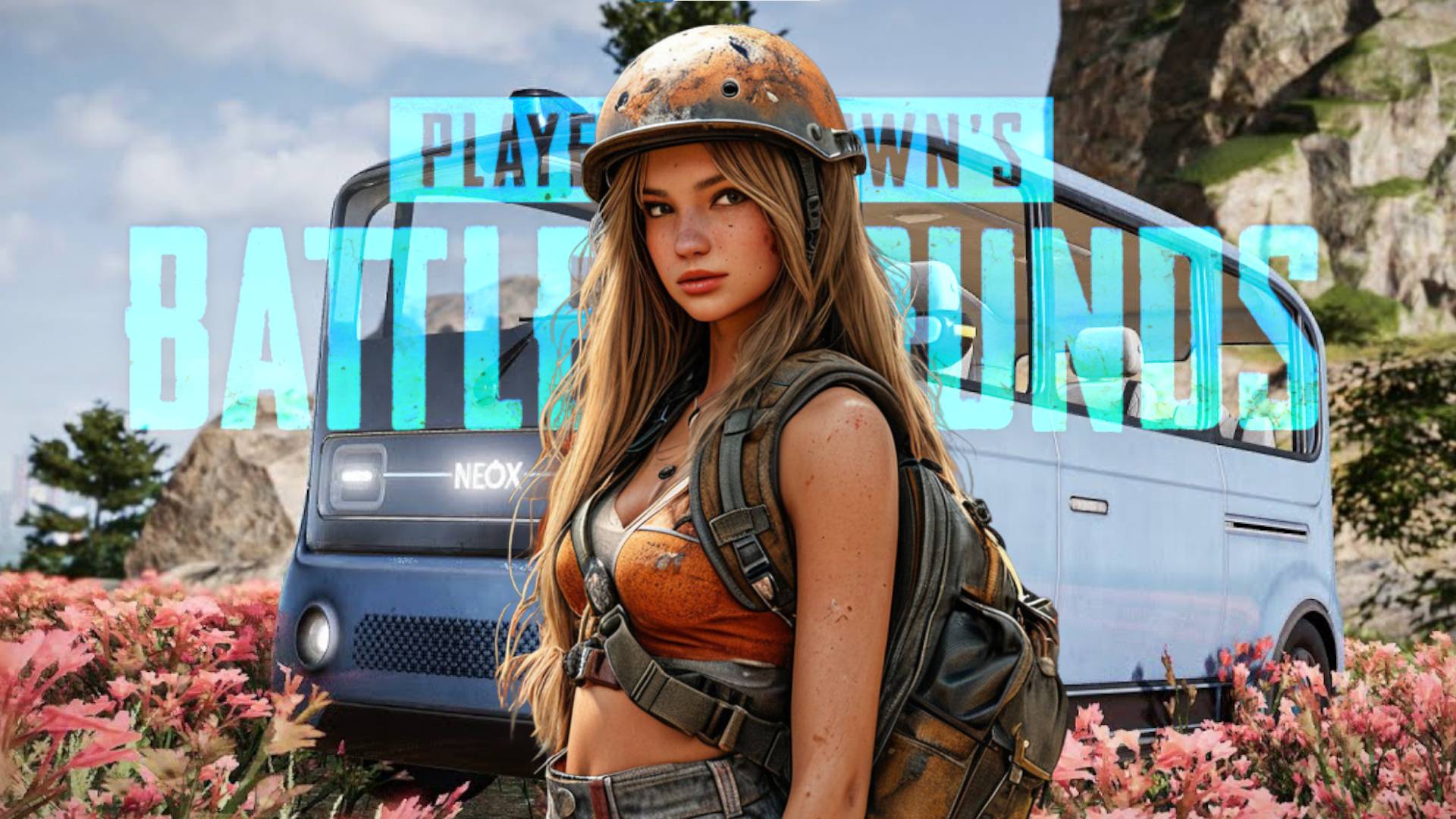 ИГРОКИ PUBG ВЫЗЫВАЮТ ОДНИ ВОПРОСЫ смотреть онлайн