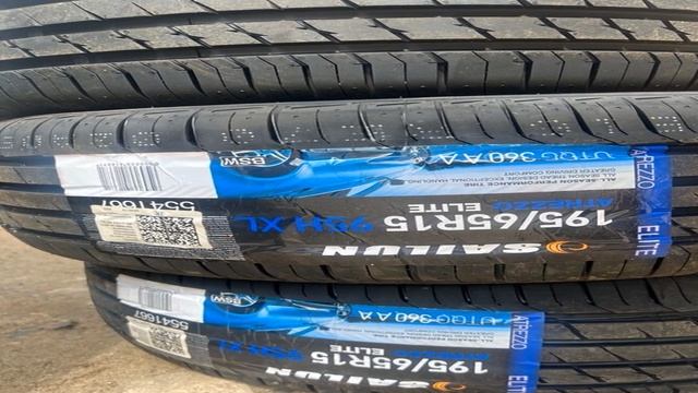 Лучшие летние шины 2025 смотреть онлайн