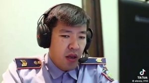 🤣🤣🤣🤣🤣🤣🤣