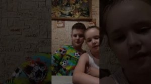Правда или ложь # Стрим 95