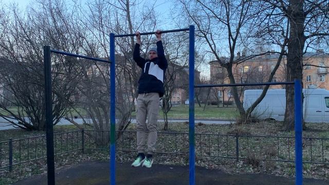 Кросс-тренинг для бегунов на длинные дистанции смотреть онлайн