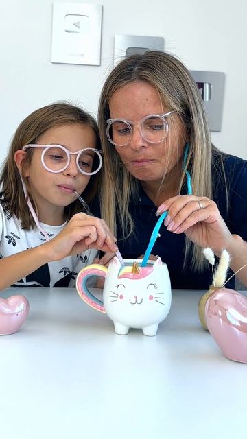 #аринажулина #нямням
моя тележка Arinix_tyta