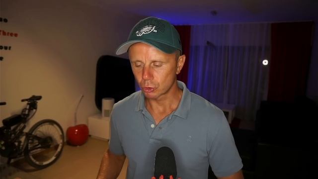 Твой смартфон решает за тебя.  А ты кто тогда