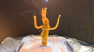 🪐 Сжигаем сущь которая портит вам жизнь, питается вашей энергией, а вас тянет в низ.