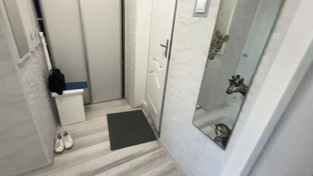 26-06-2025 смотреть онлайн