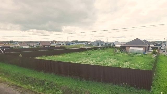 8663721, Сказка КП смотреть онлайн