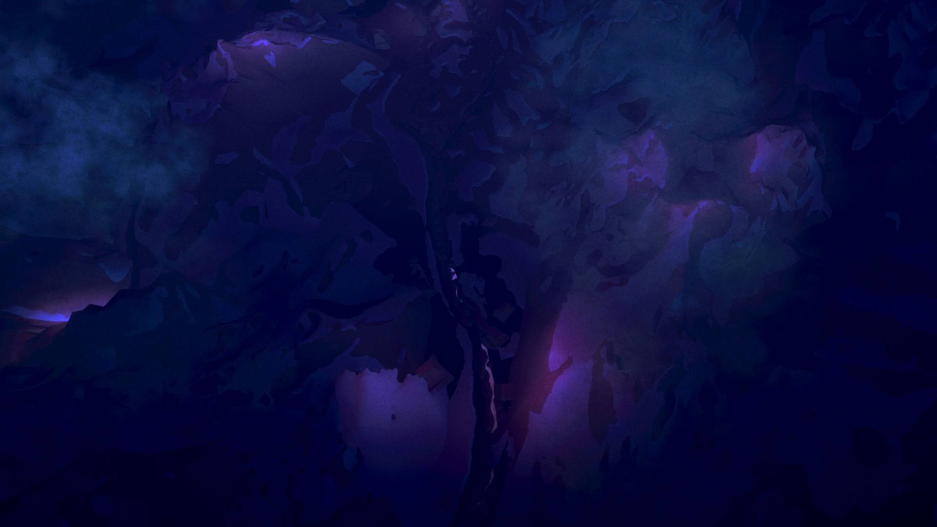 игра смотреть онлайн