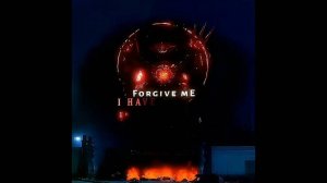 "Forgive Me I Have Become Your Doom💔" - Skibidi Toilet 79 🔥 #skibiditoilet #viral