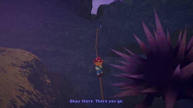 PEAK — релизный трейлер смотреть онлайн