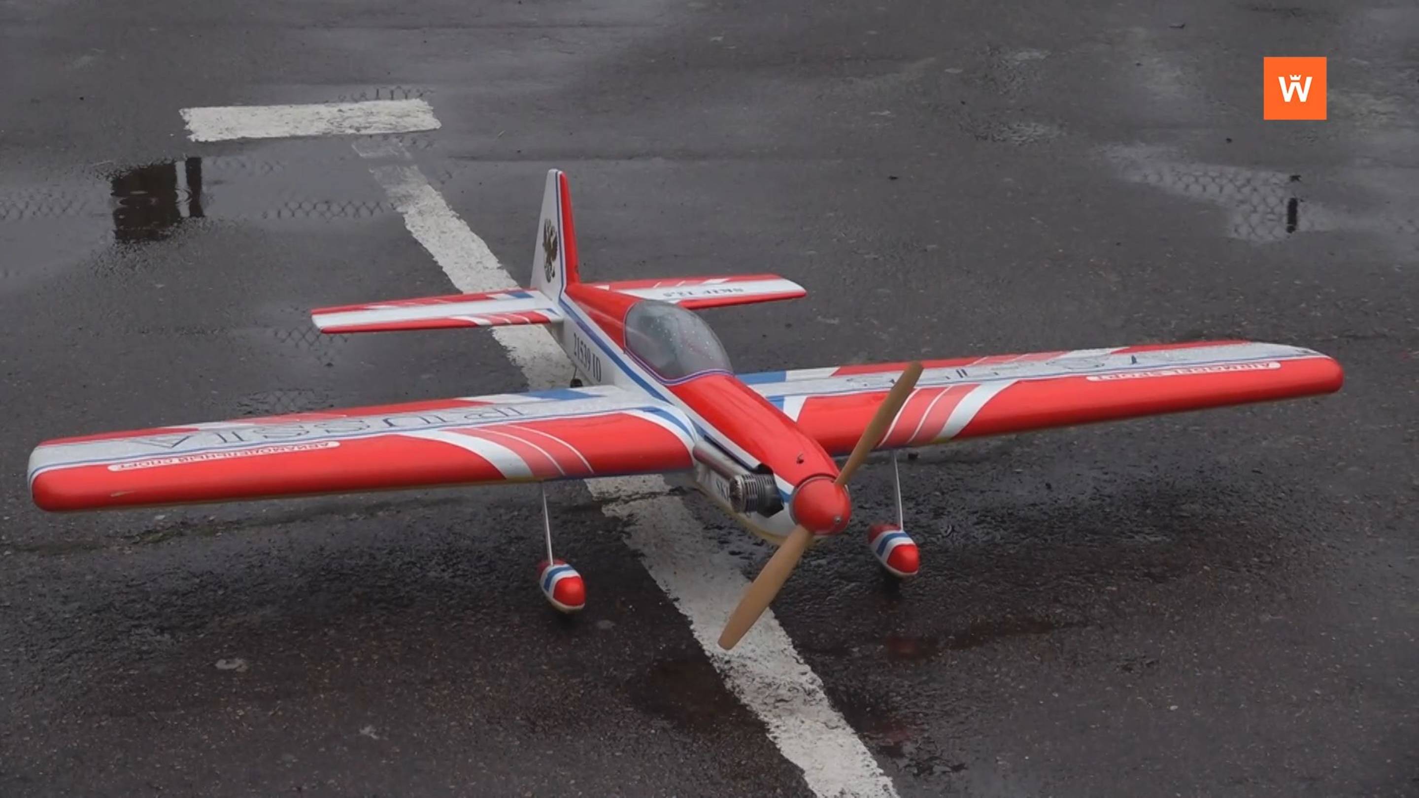 Программа «Город. Новости по-выборгски» от 25 июня 2025 года смотреть онлайн