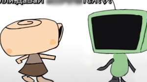 "Срунтики" Мультсериал Все серии Подряд (Автор Копатыч Медведев студио)