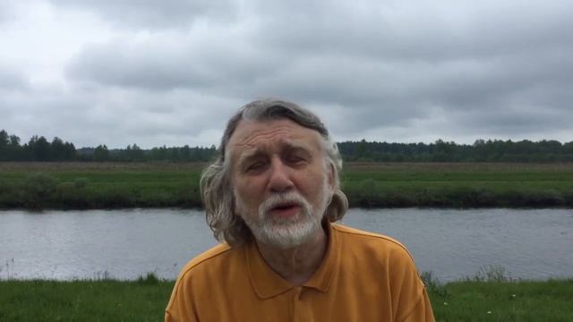 Общение с Богами смотреть онлайн