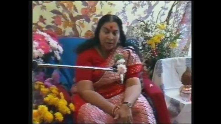 🔶Пуджа Шри МАХАЛАКШМИ_84_полное видео