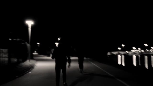 Видеоролик по профилактике потребления психоактивных веществ в молодежной среде. Ролик третий смотреть онлайн