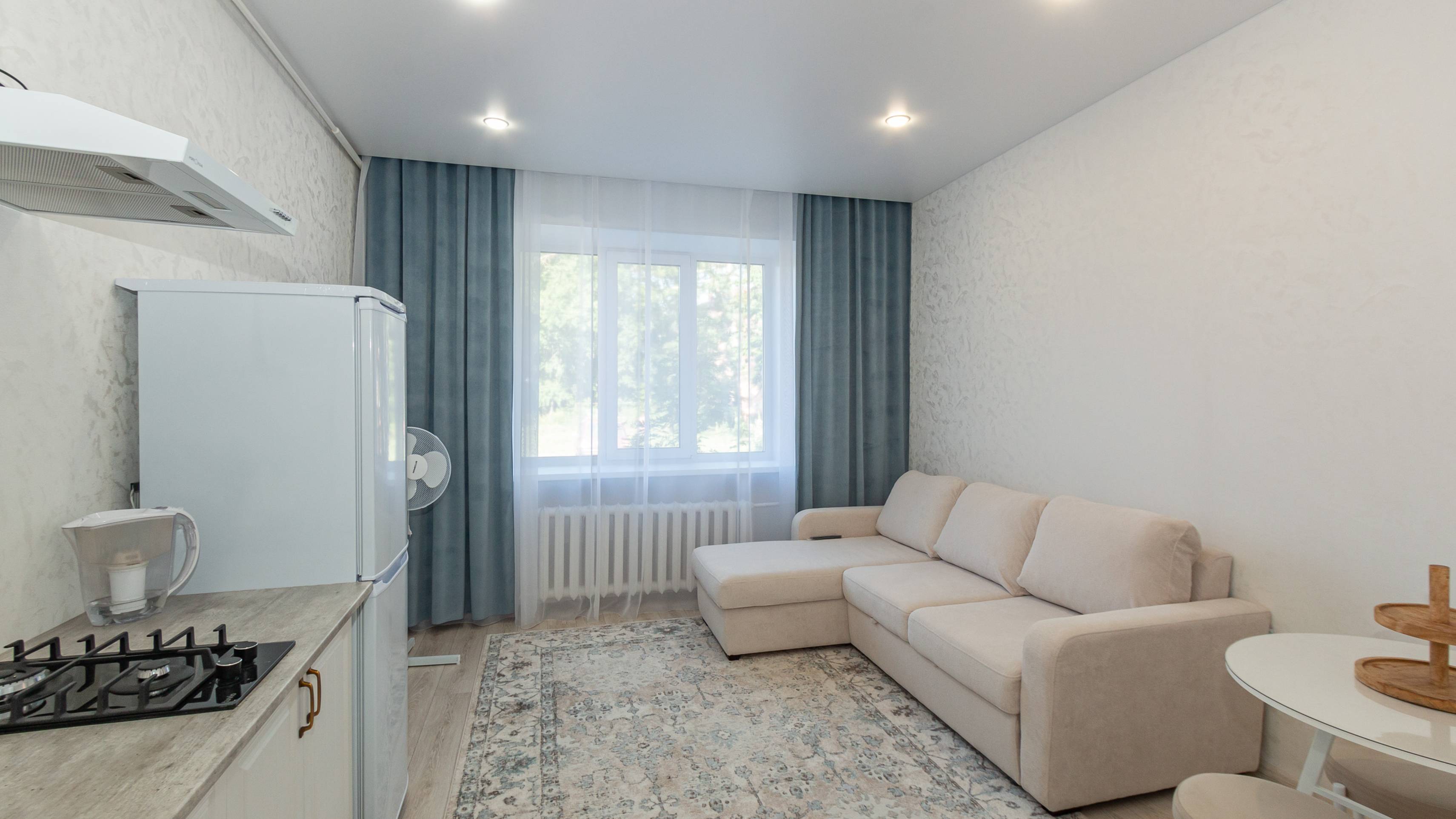 улица Энергетиков, 31 смотреть онлайн