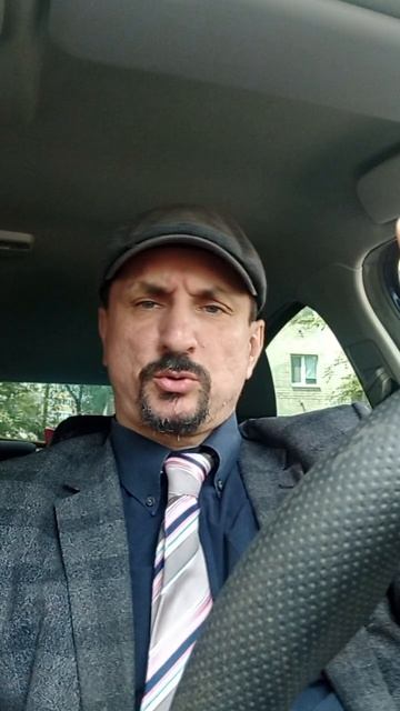 Дефицит учителей - что же делать??? смотреть онлайн