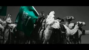 Habibi - Хабиби Remix