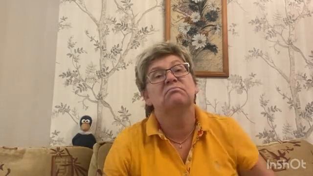 Новости текущего момента...(26.06.25) смотреть онлайн