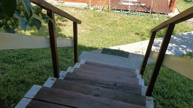 СОЧИ ГОРНОЕ ЛОО ВЕЧЕР 26.06.2025 смотреть онлайн