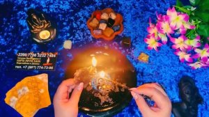 🔥 🔥 ОЧИЩЕНИЕ ВАС ОТ ЧЁРНОГО СГЛАЗА 💥 ОГОВОРОВ И МАГИЧЕСКИХ НАГОВОРОВ 🔥  #ритуалы