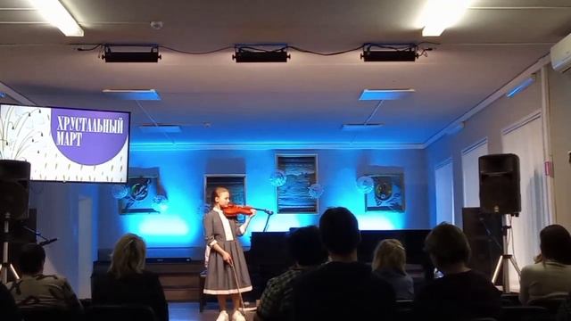 Document_5359826187034061268