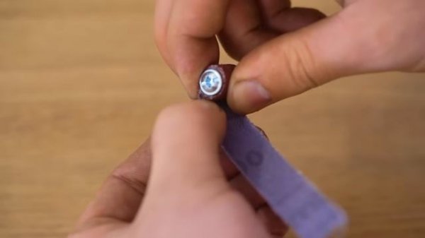 Clever inventions of Clever Handyman