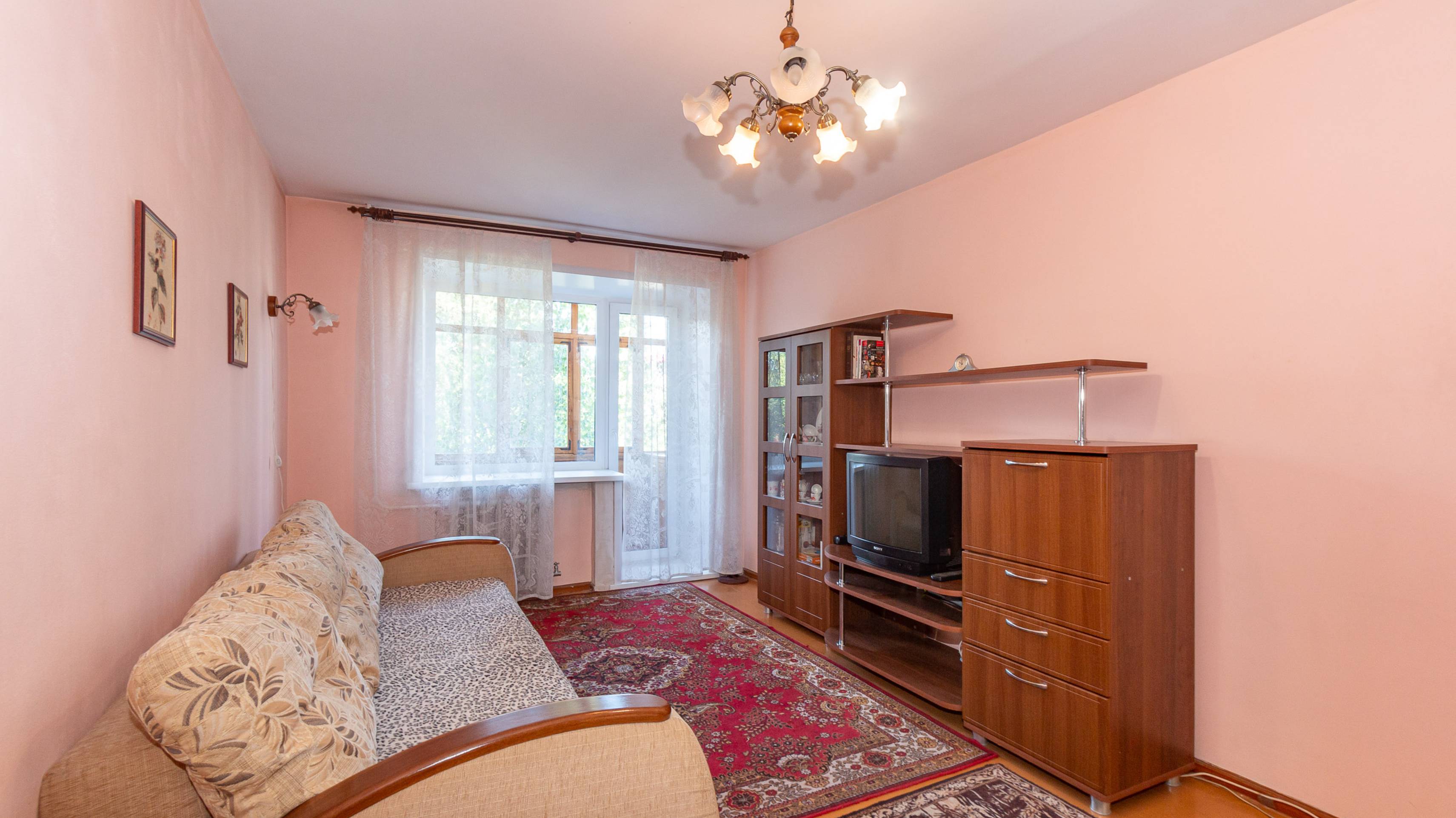 проспект Мира, 100а смотреть онлайн