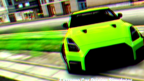 ФОНК НИССАН ГТР смотреть онлайн